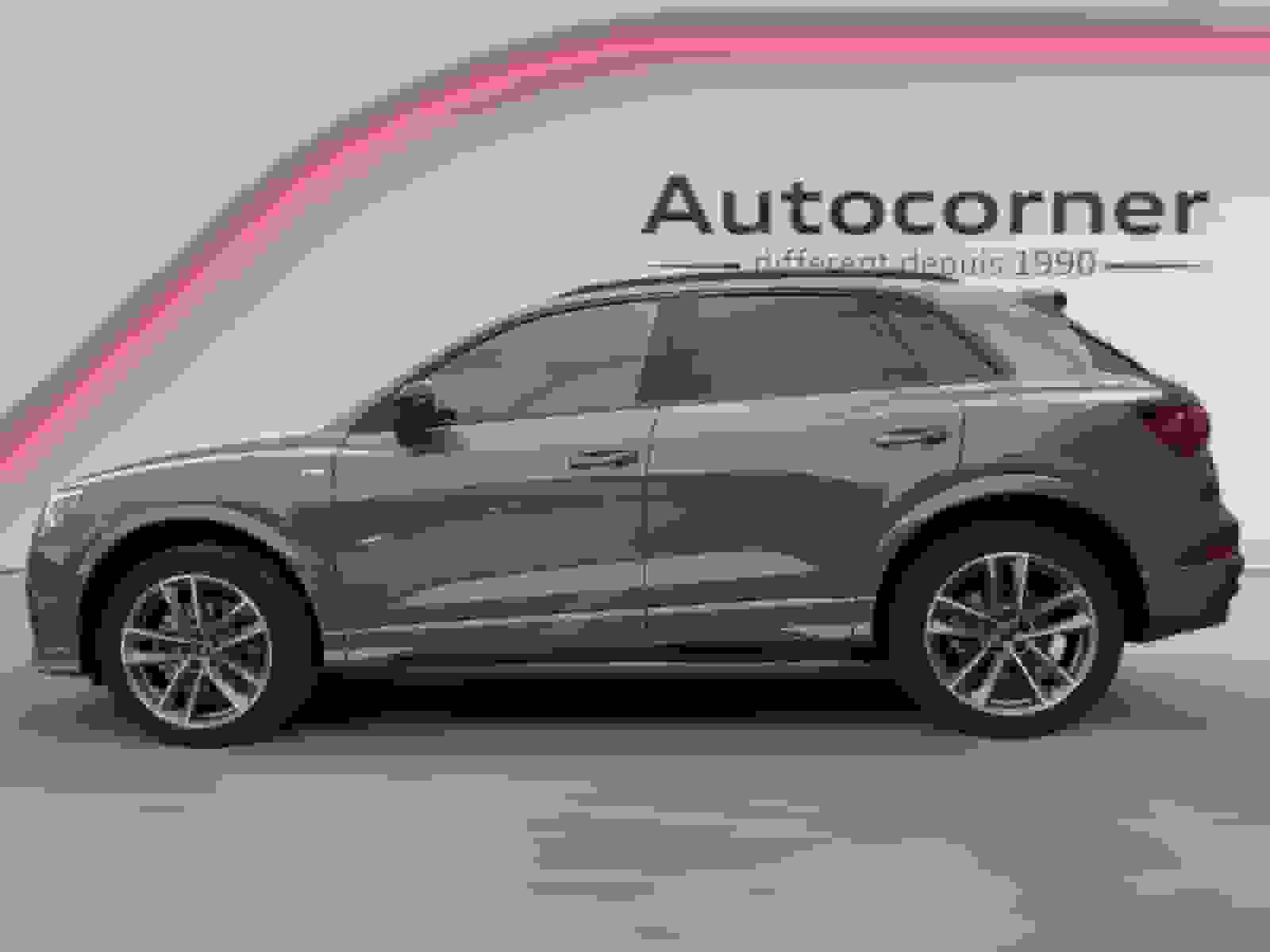 car-image-1