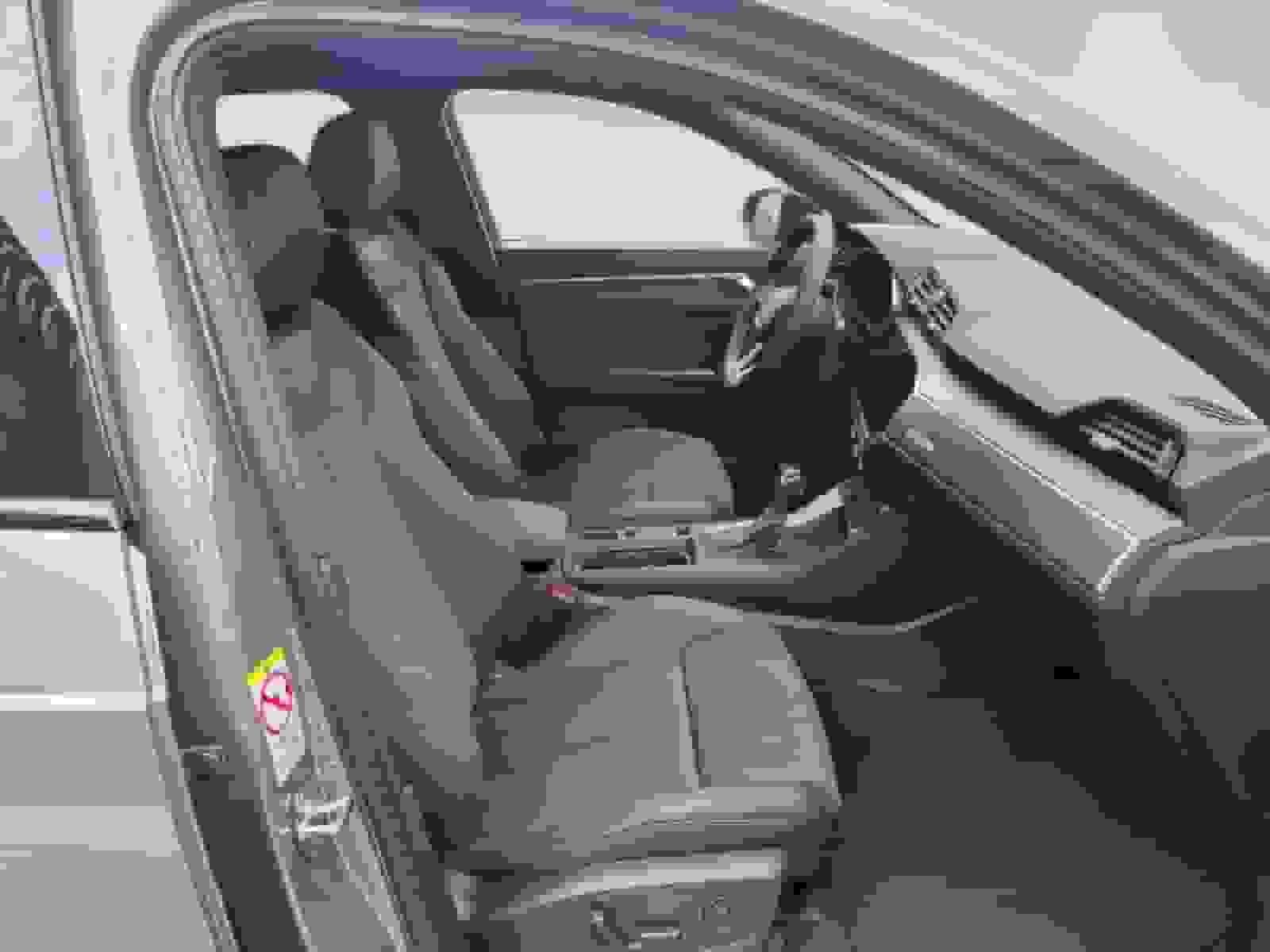 car-image-14