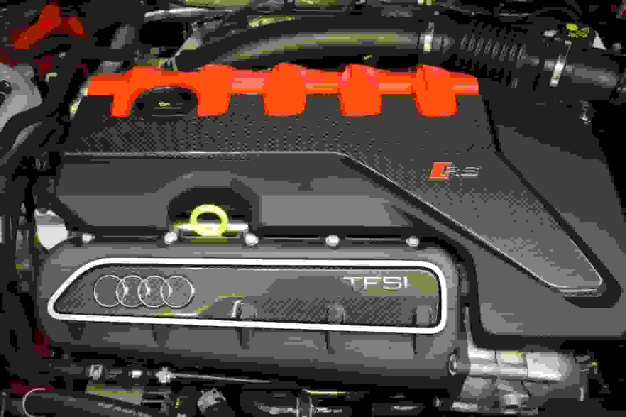 car-image-31