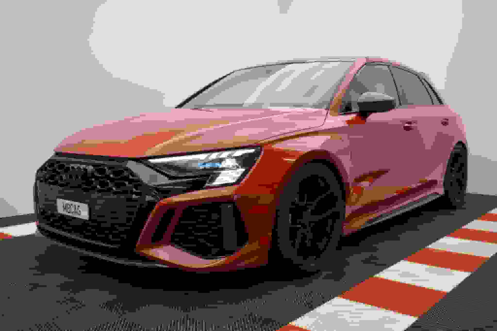 car-image-1