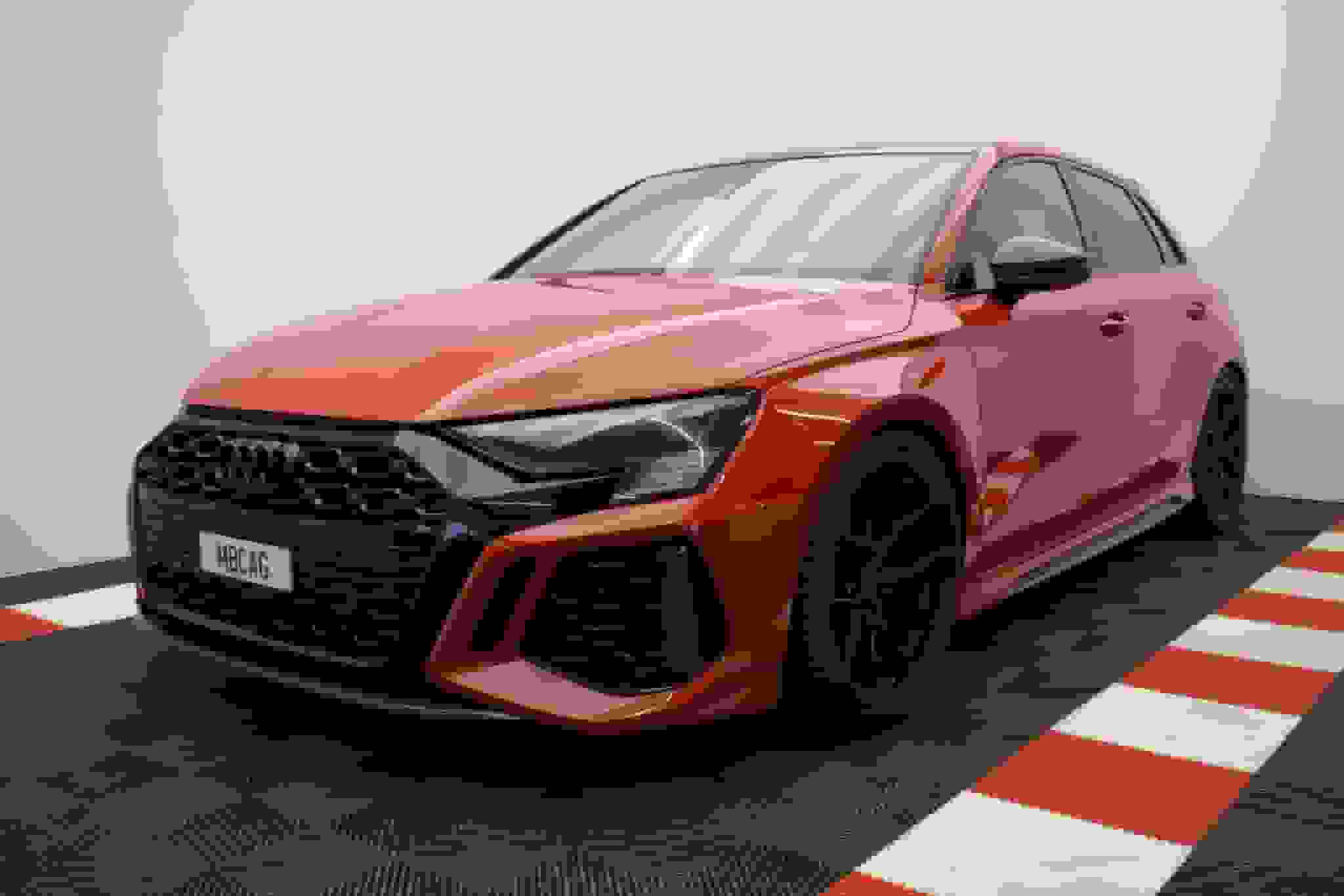car-image-0