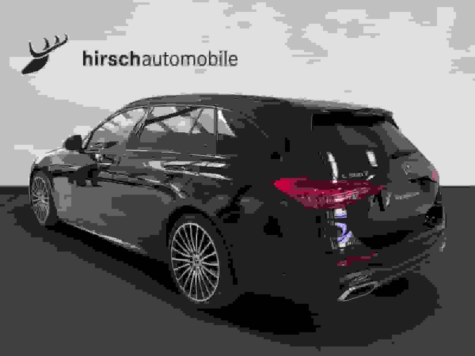 car-image-1