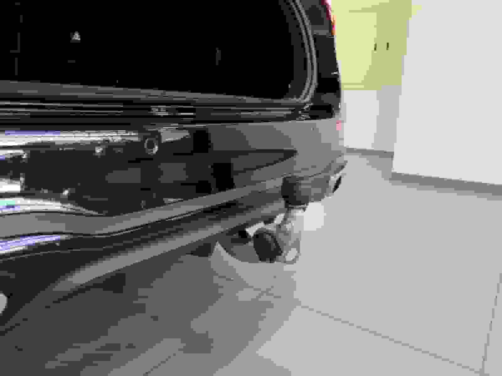 car-image-15