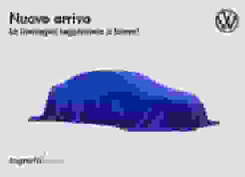 car-image-0