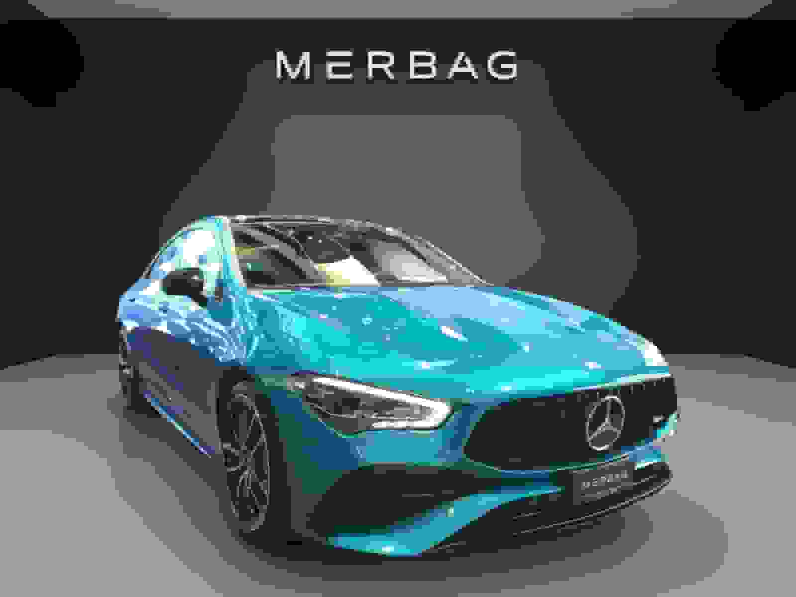 car-image-0