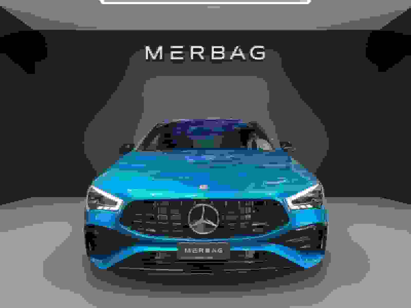 car-image-1