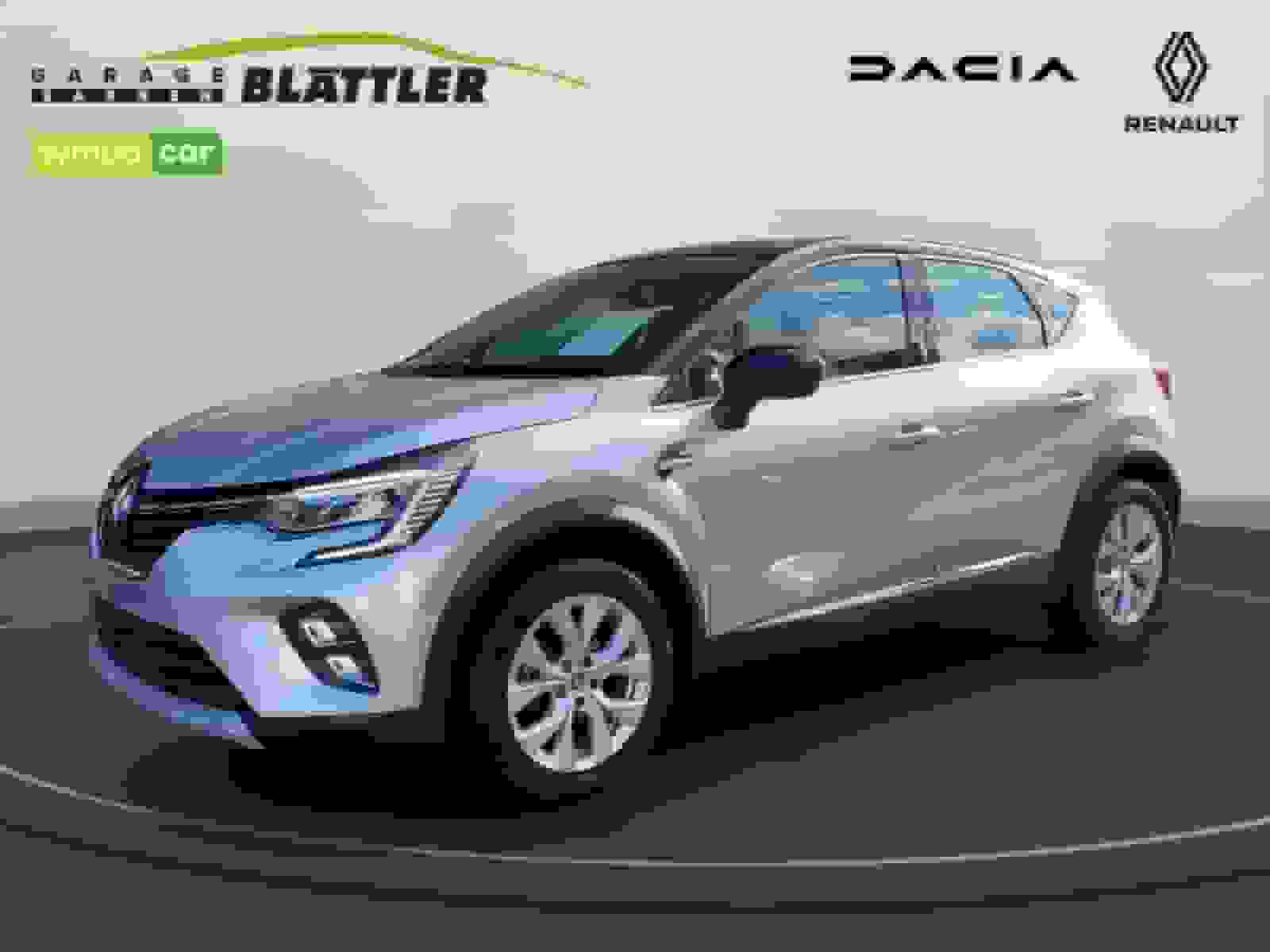 car-image-0