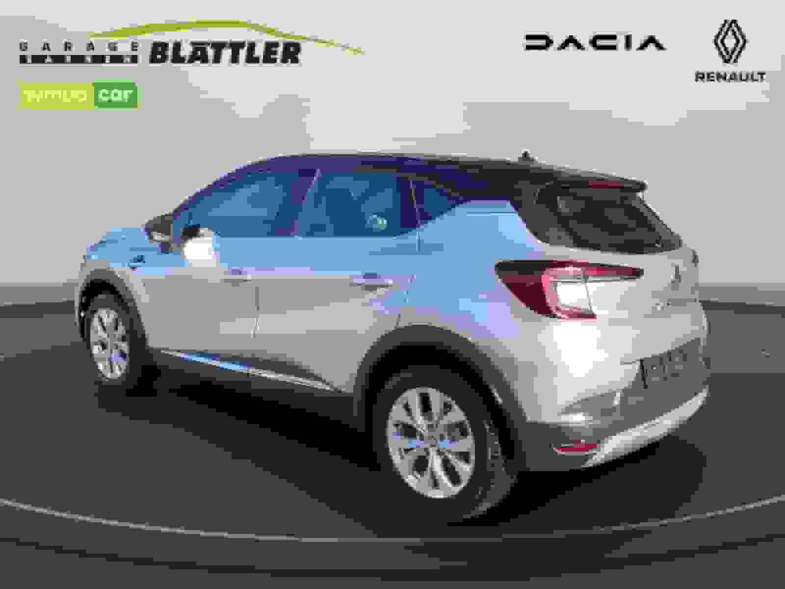 car-image-1
