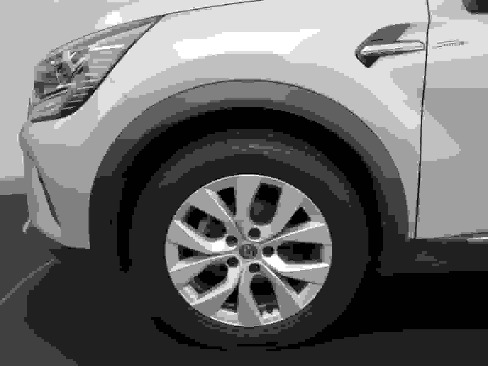 car-image-10