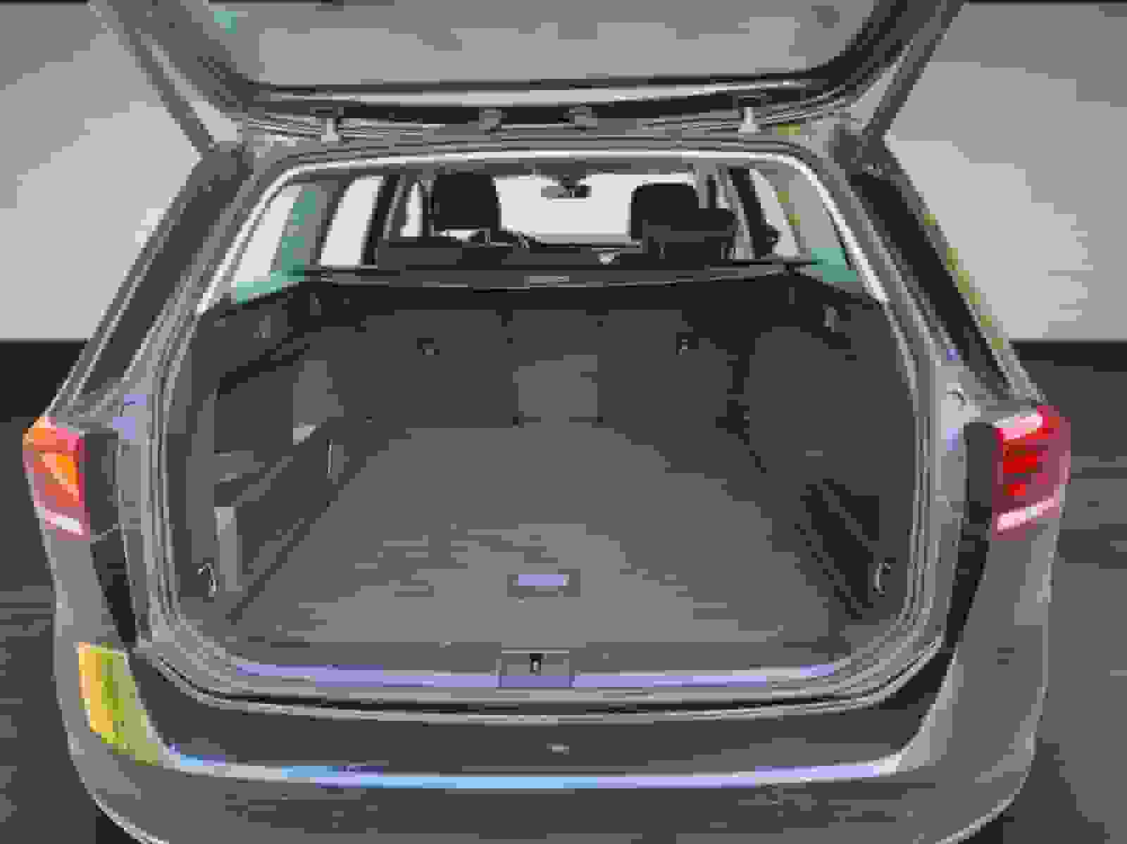 car-image-22