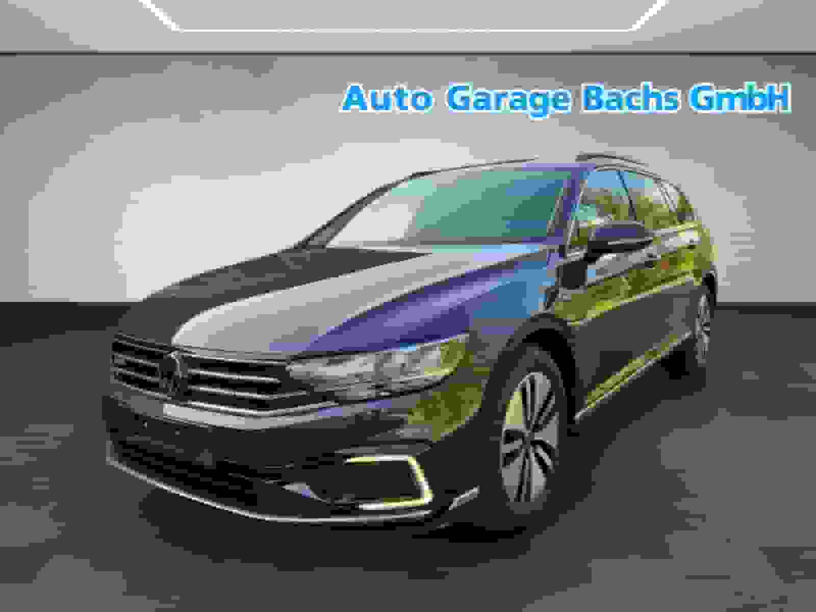 car-image-0