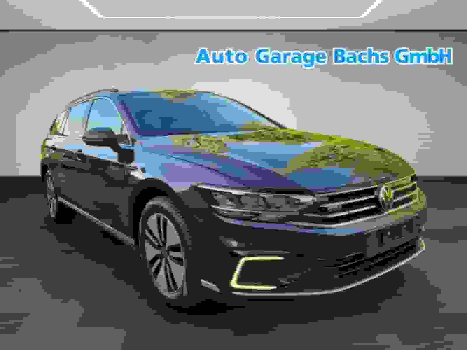 car-image-1
