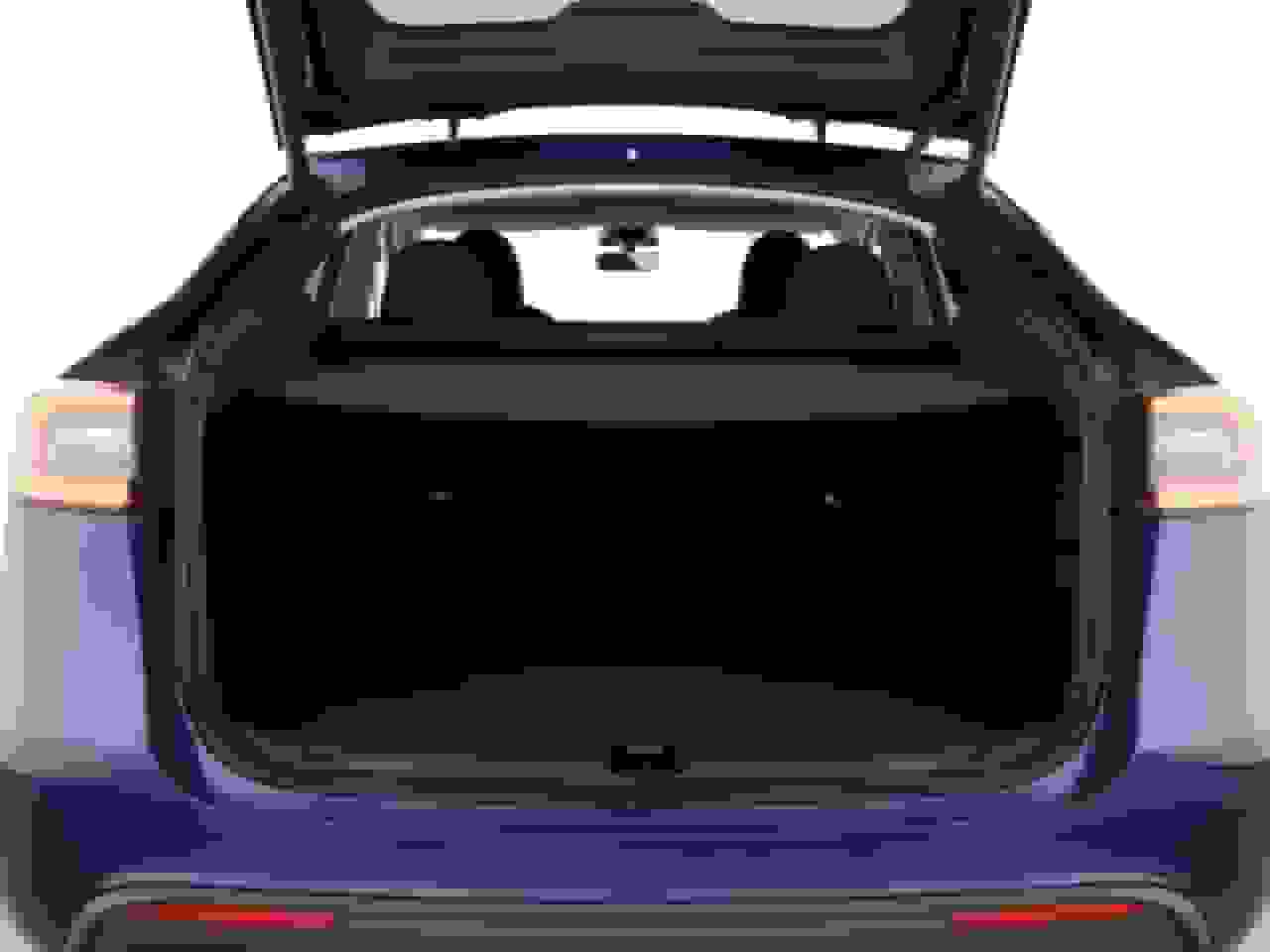 car-image-12