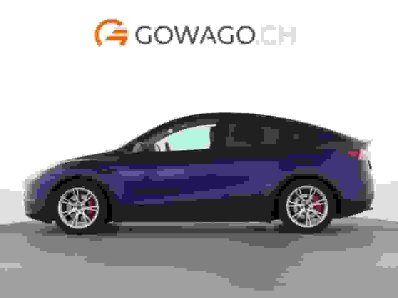 car-image-1