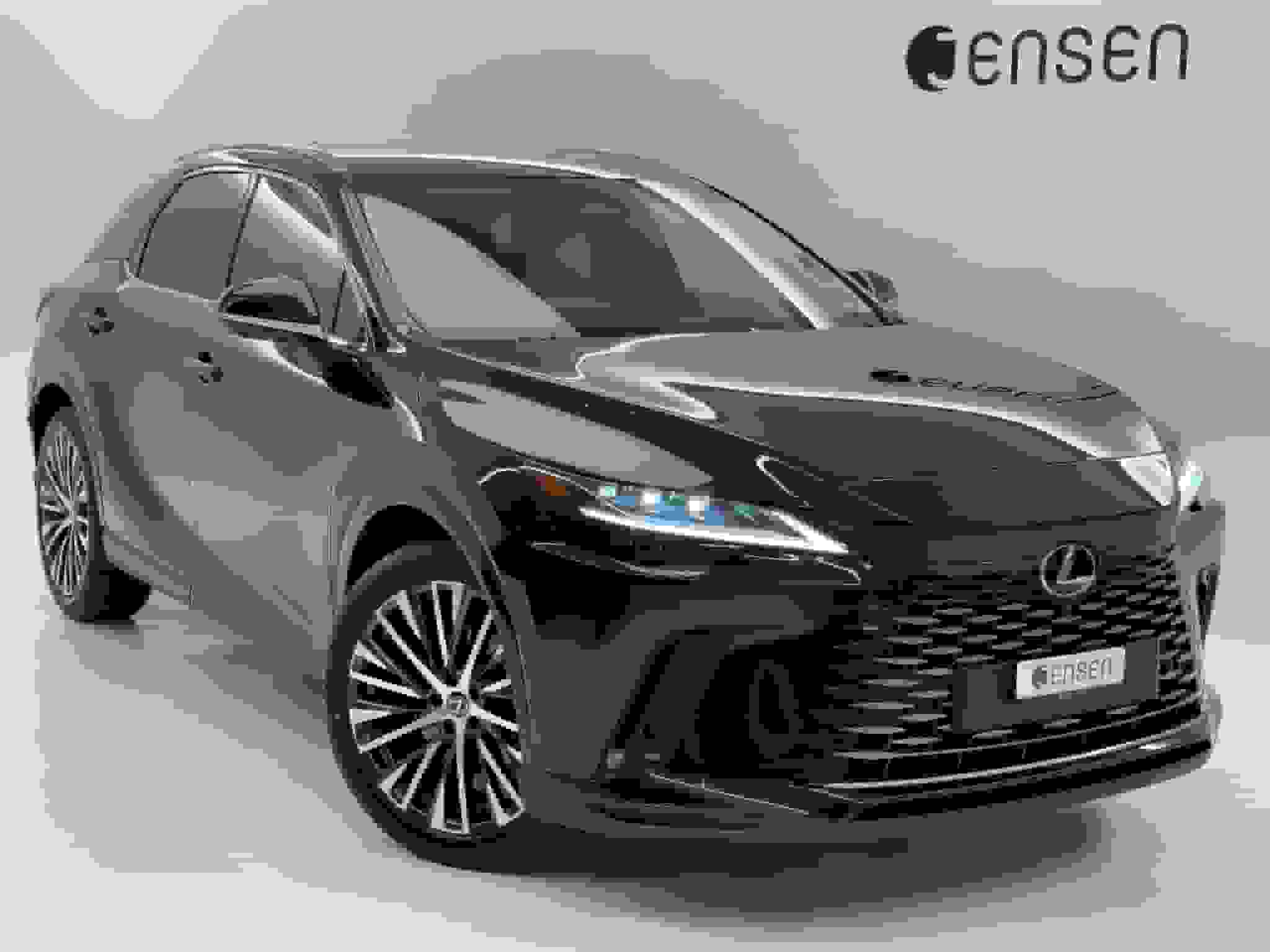 car-image-0