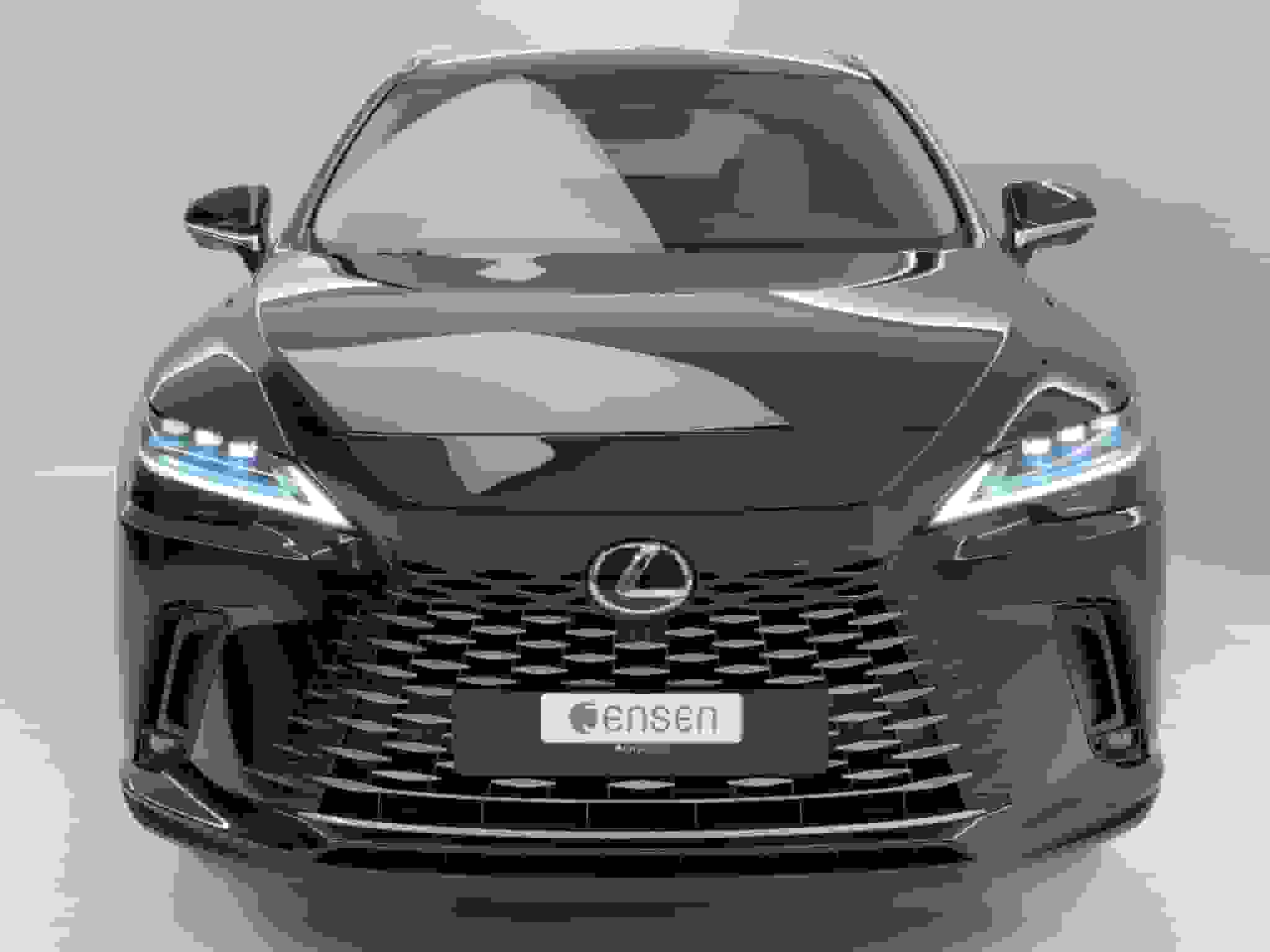 car-image-1