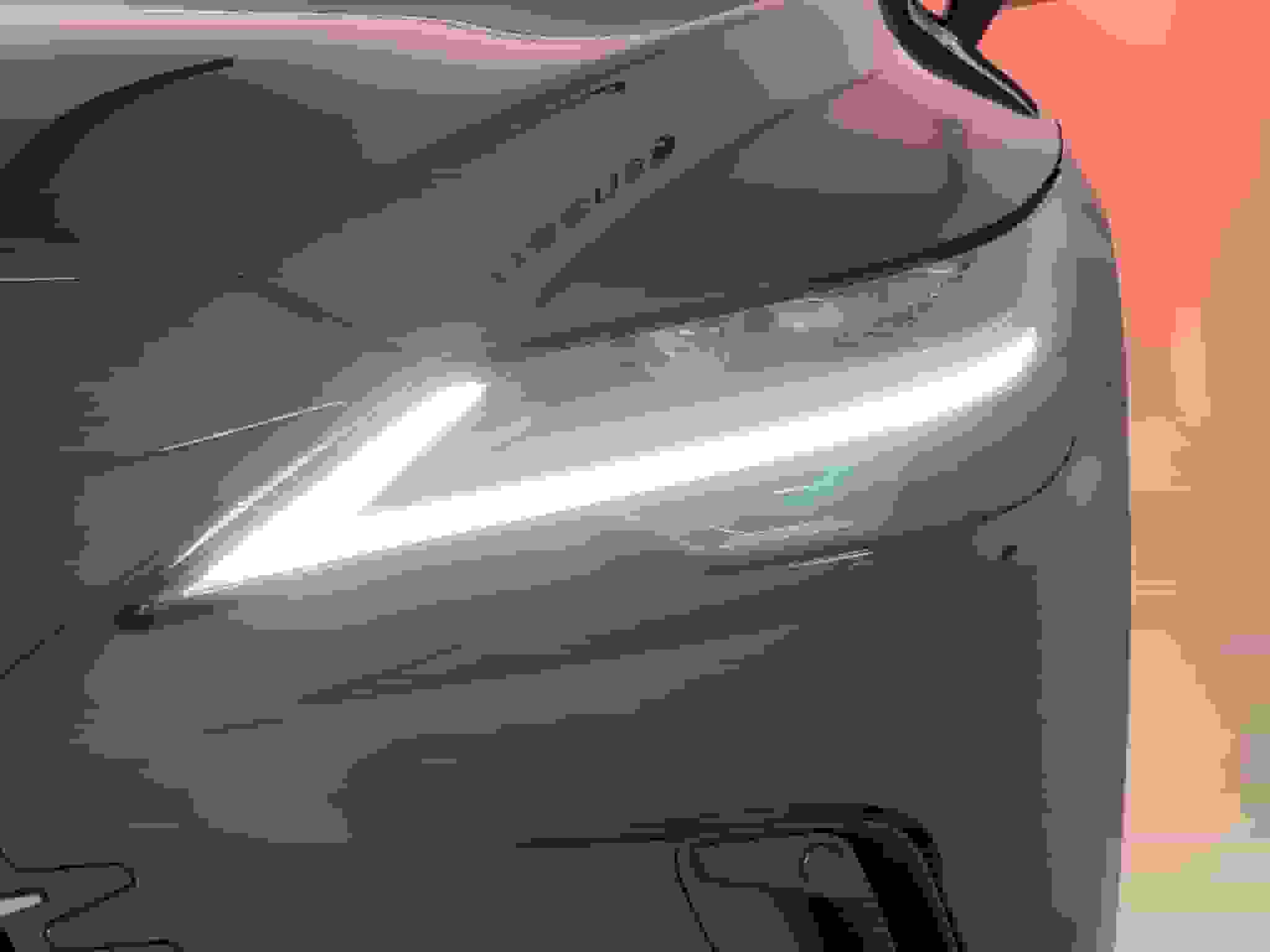 car-image-19