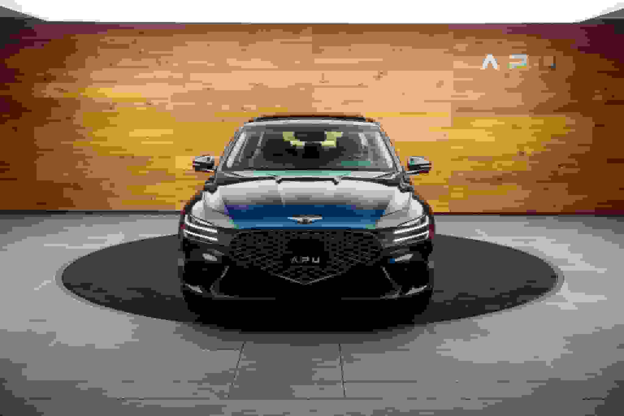 car-image-19
