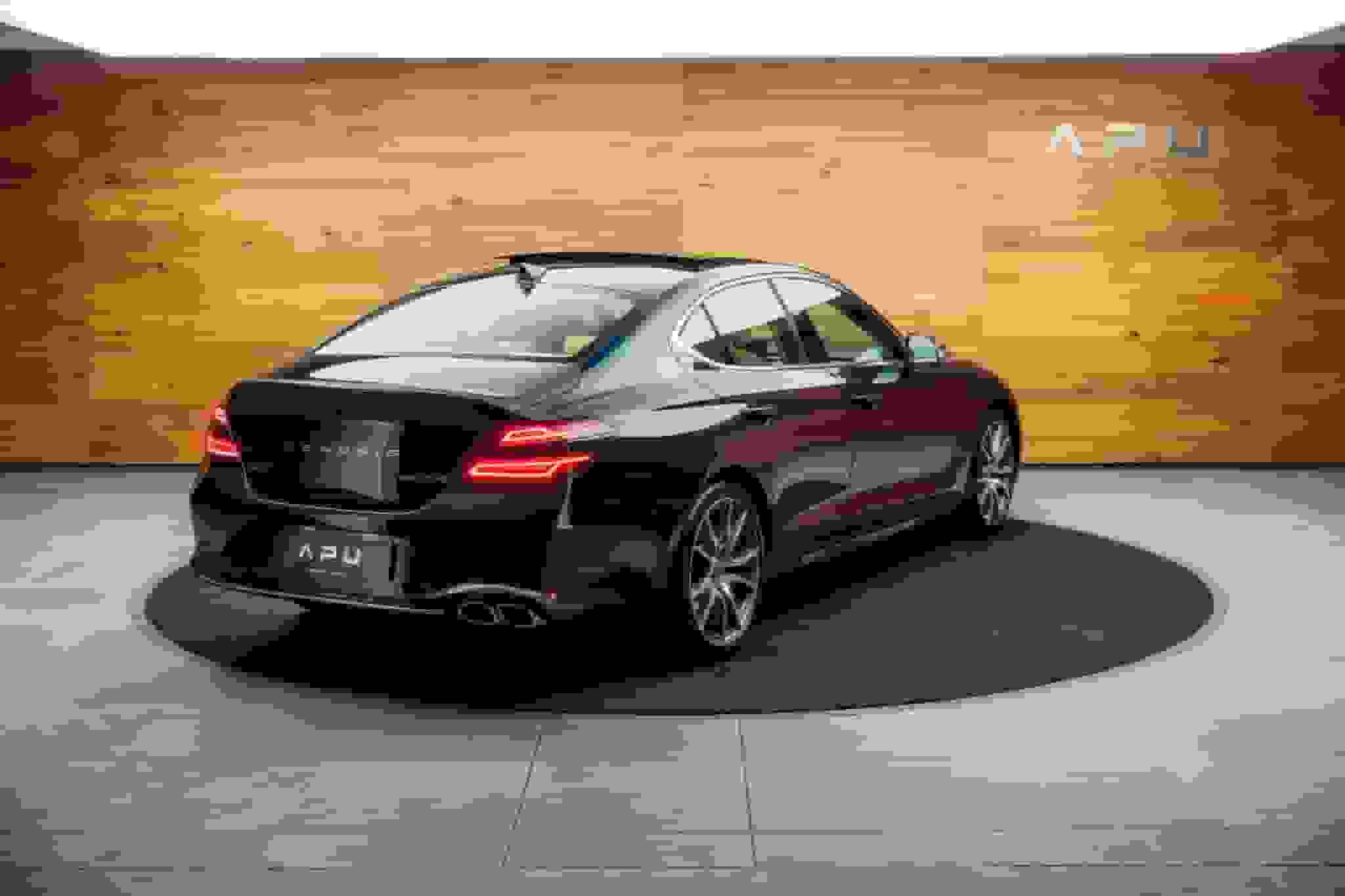car-image-1