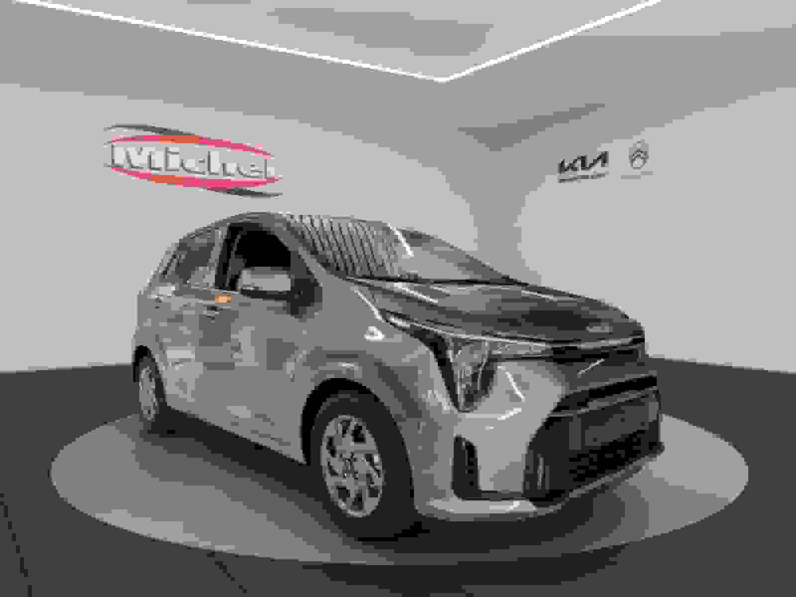 car-image-0