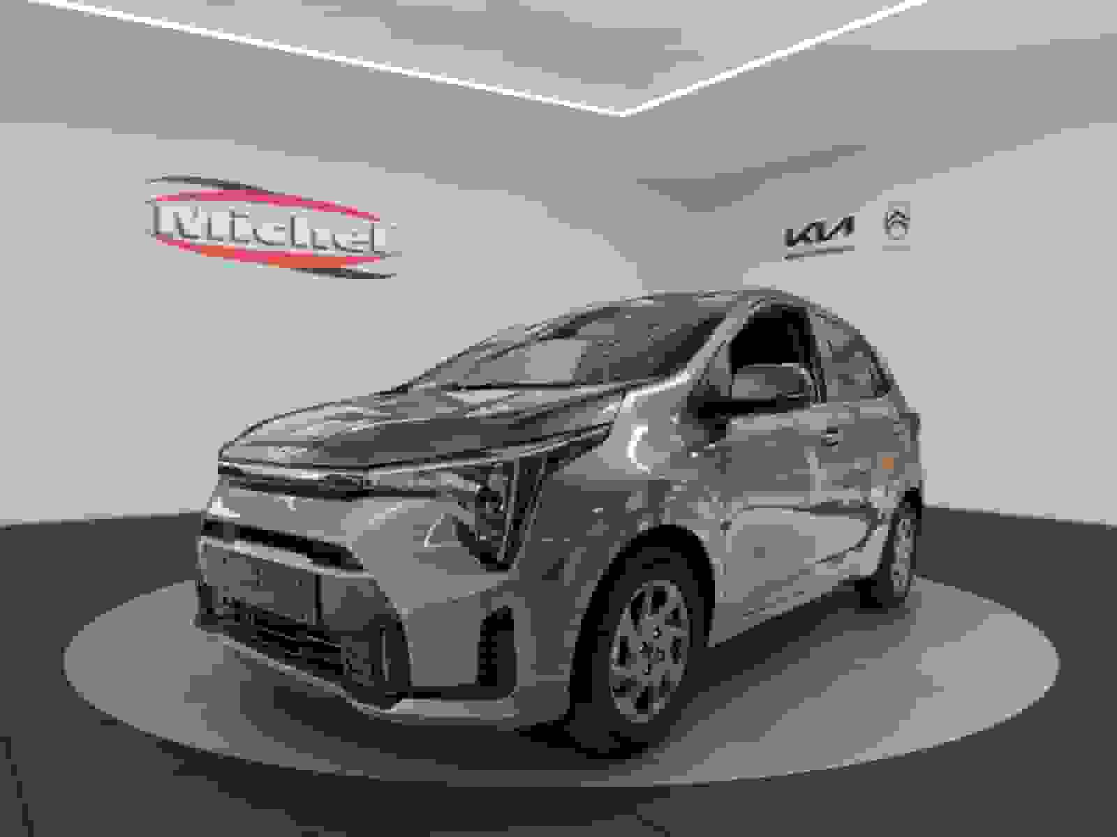 car-image-1