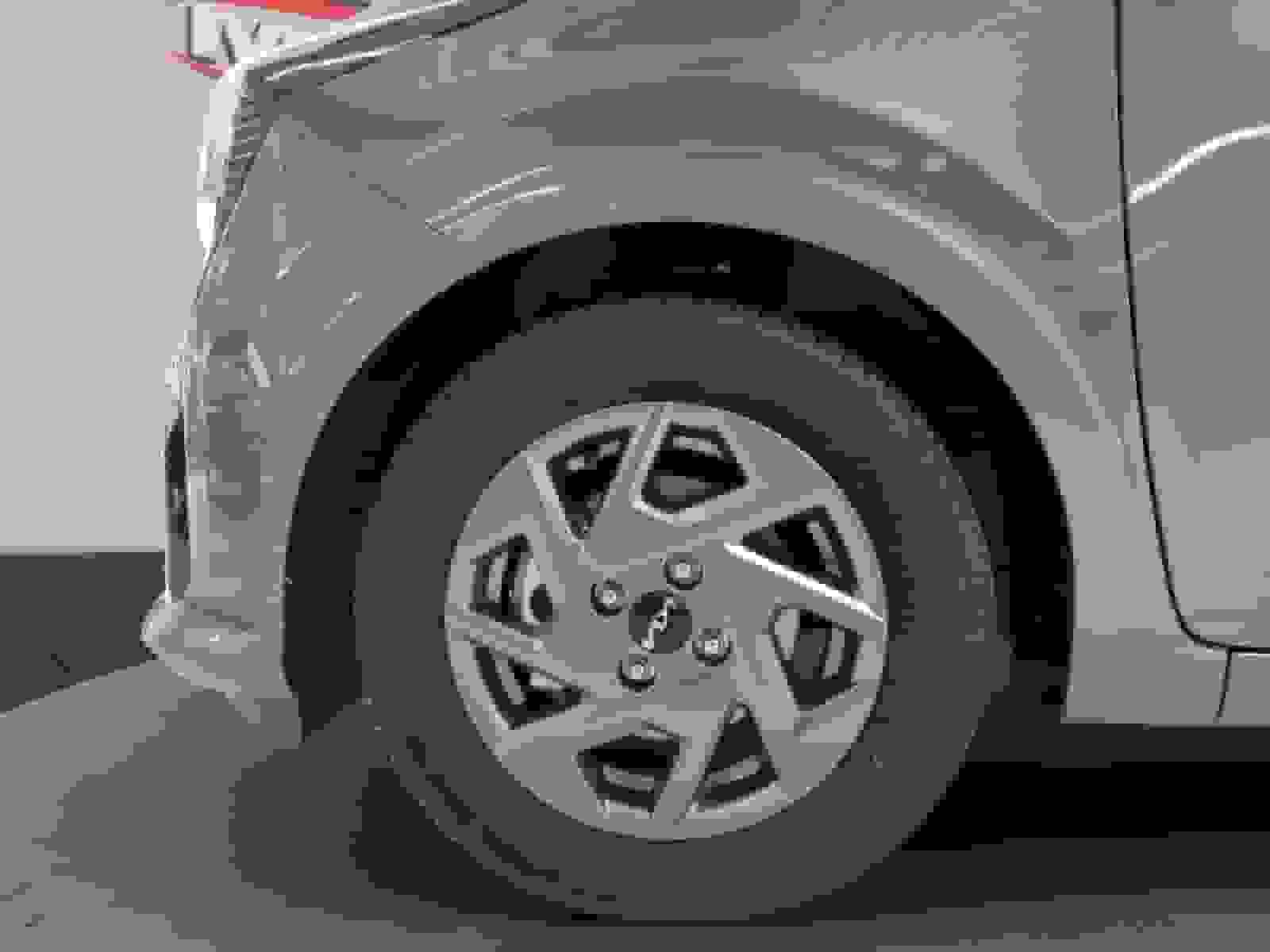 car-image-15