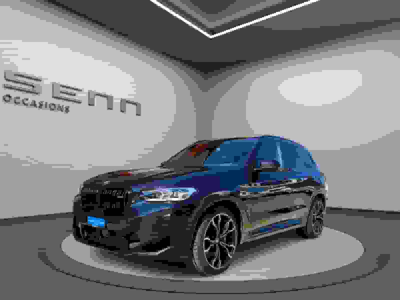 car-image-0