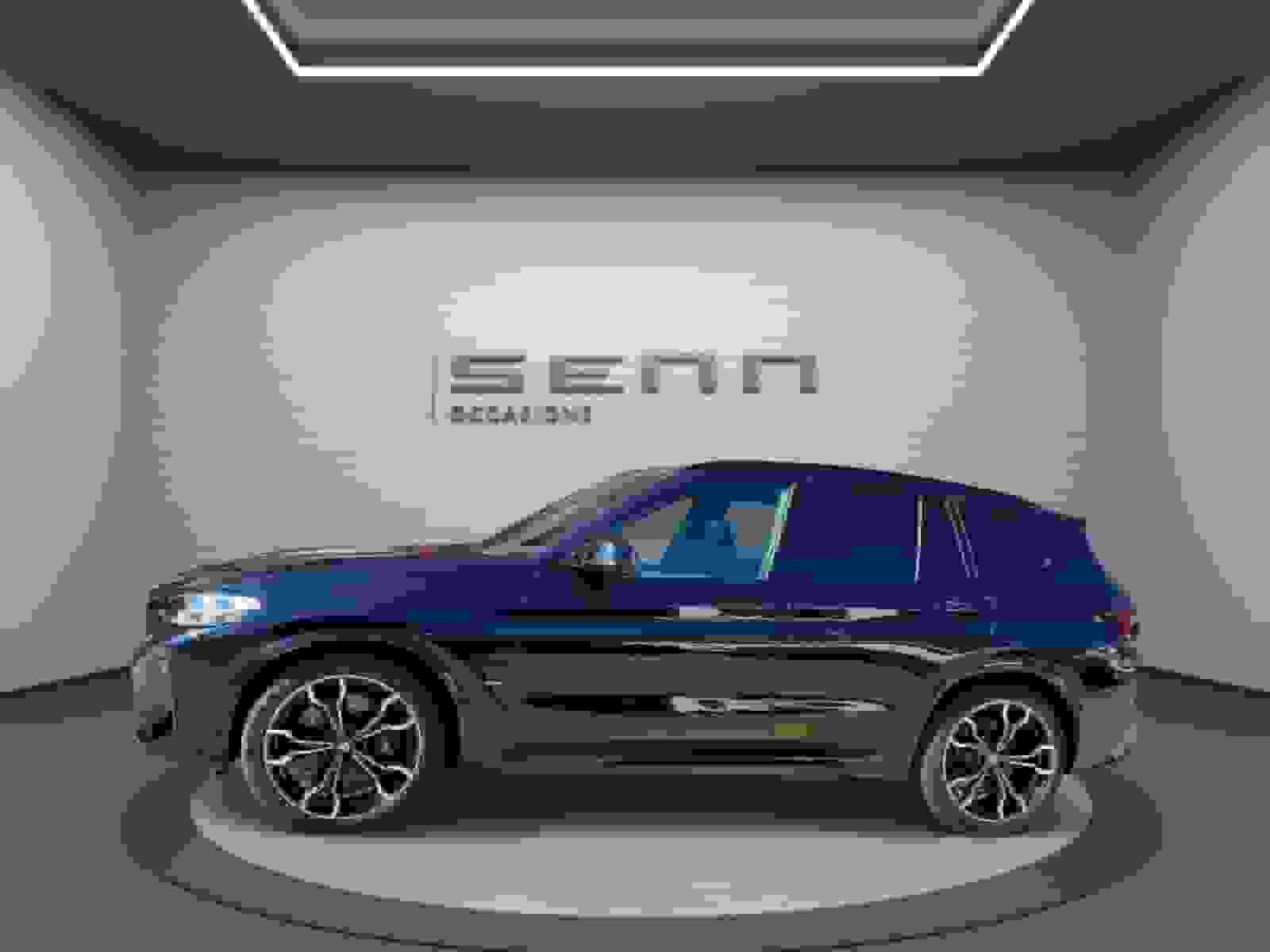 car-image-1