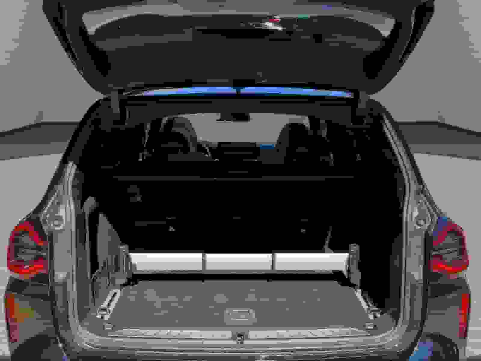 car-image-13