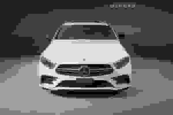 car-image-1