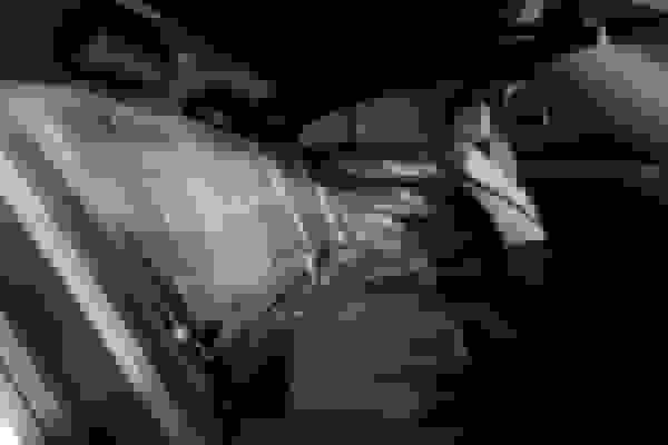 car-image-10