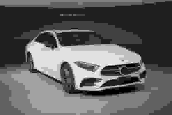 car-image-0