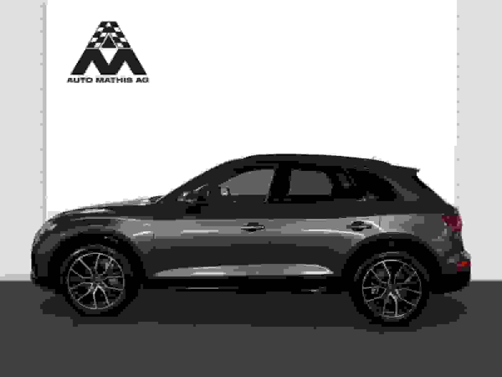 car-image-1