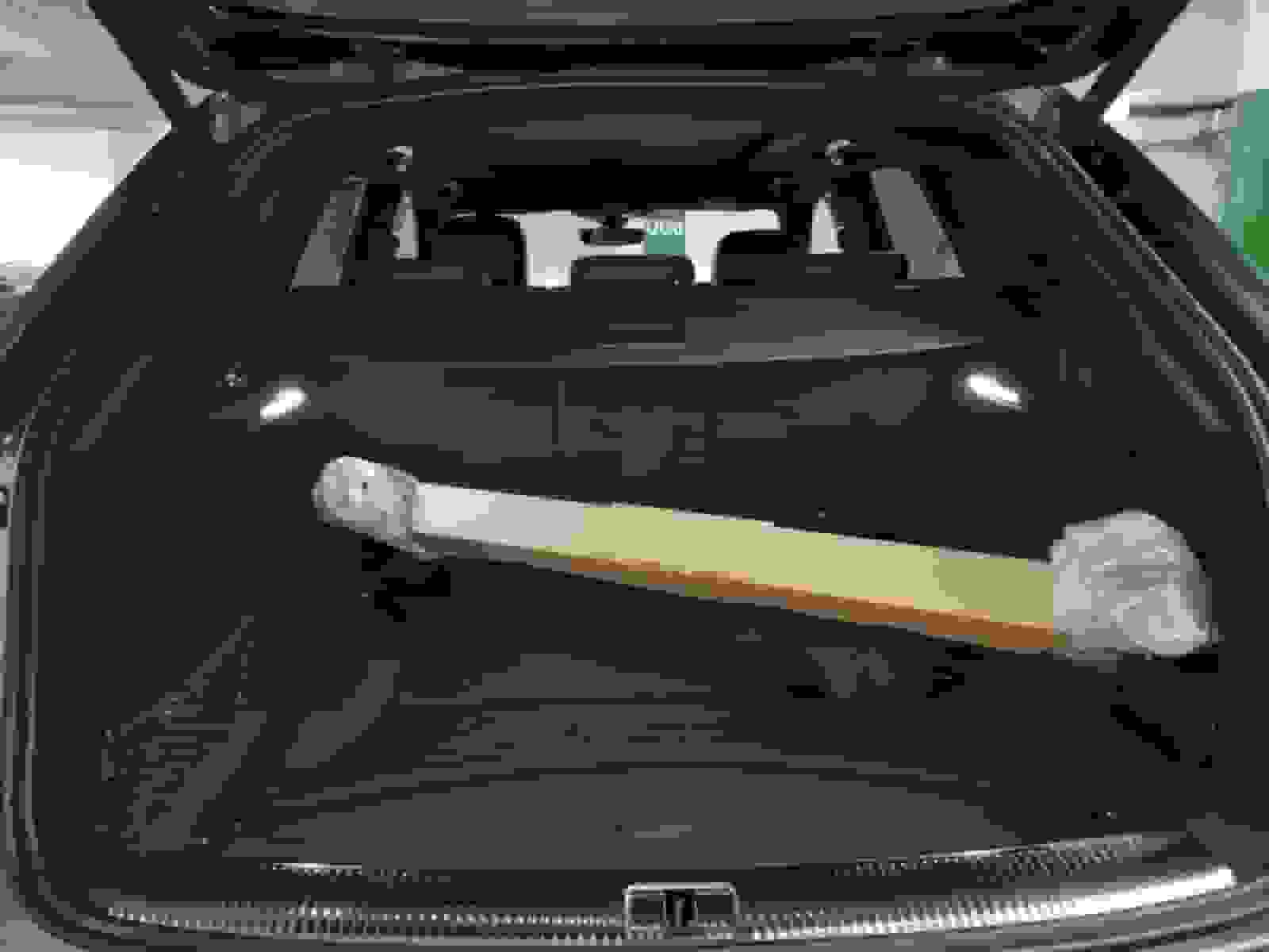car-image-8