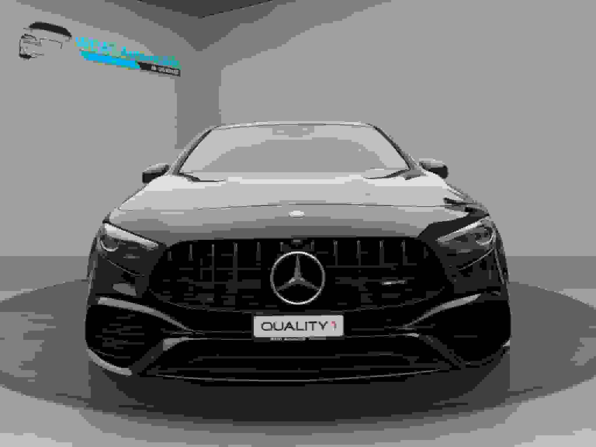 car-image-1