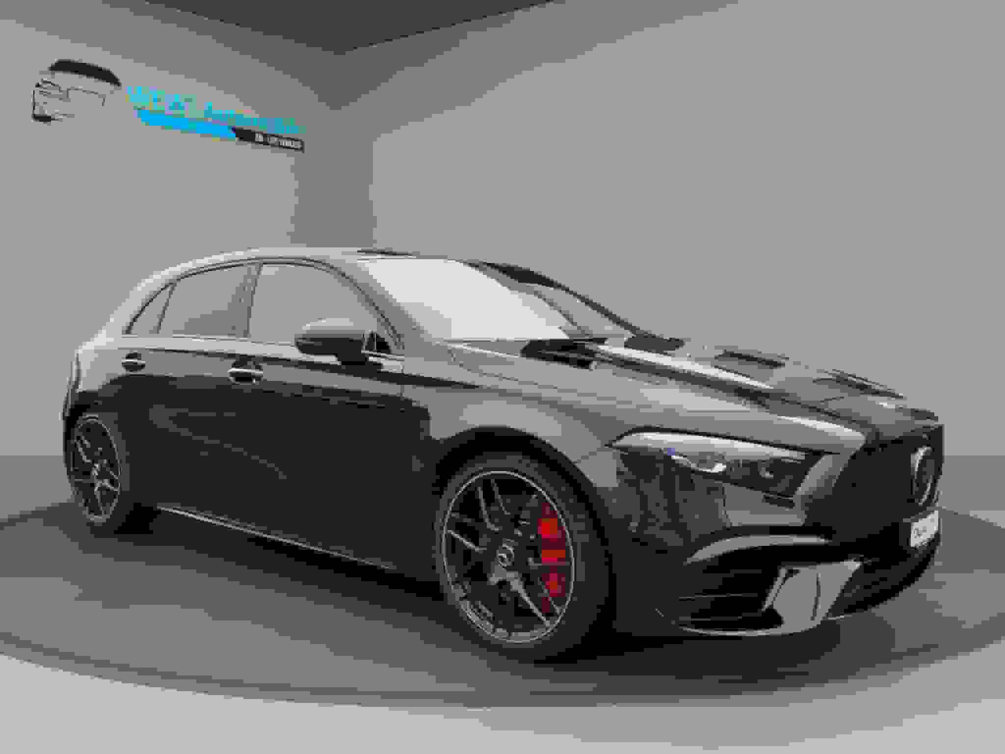 car-image-0