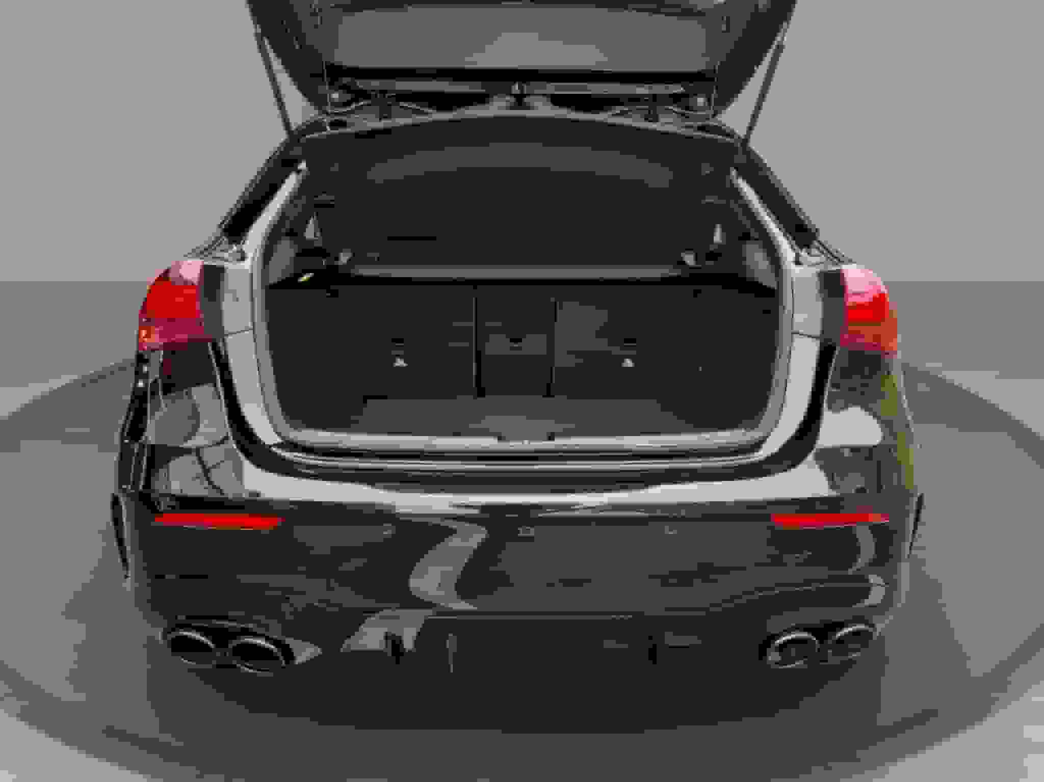 car-image-23