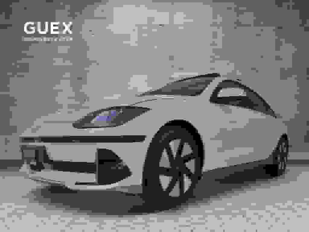 car-image-0