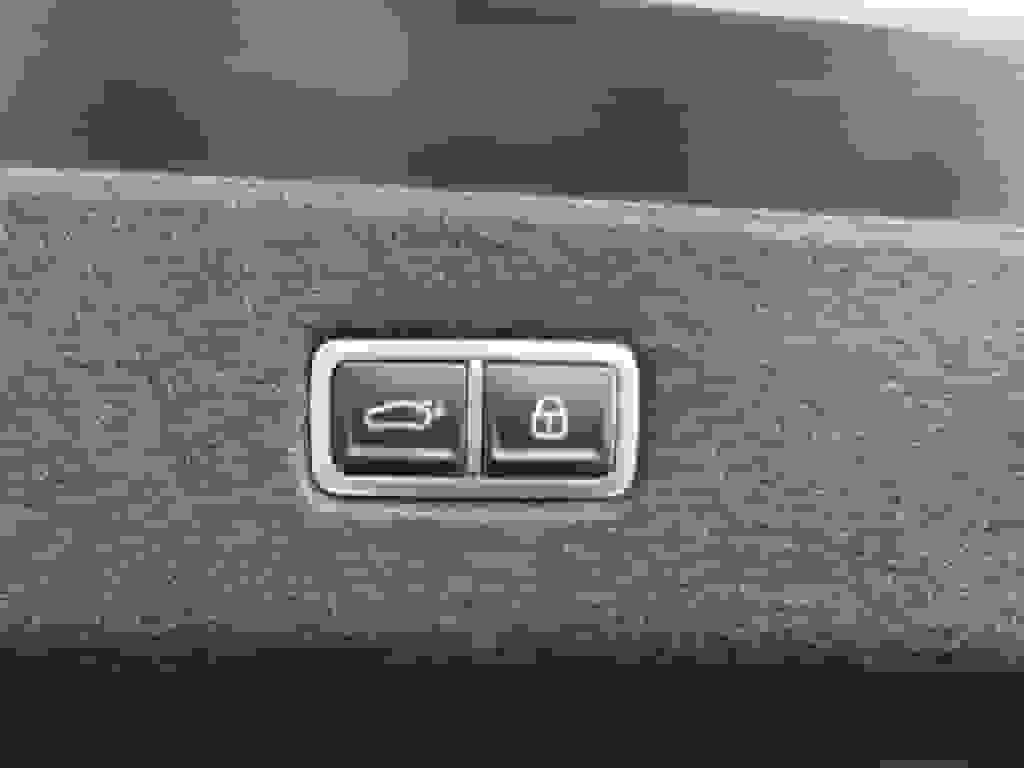 car-image-15
