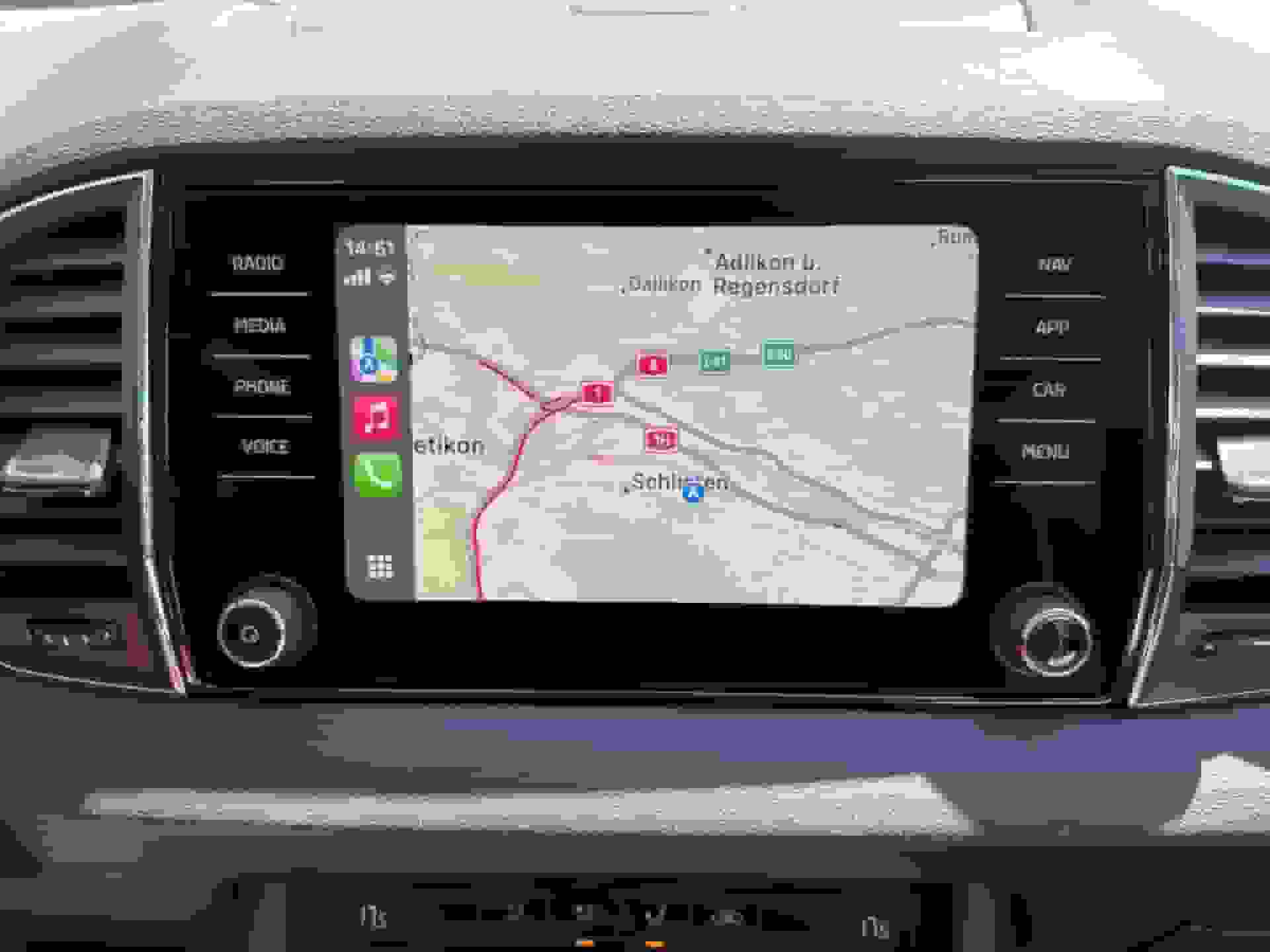 car-image-1