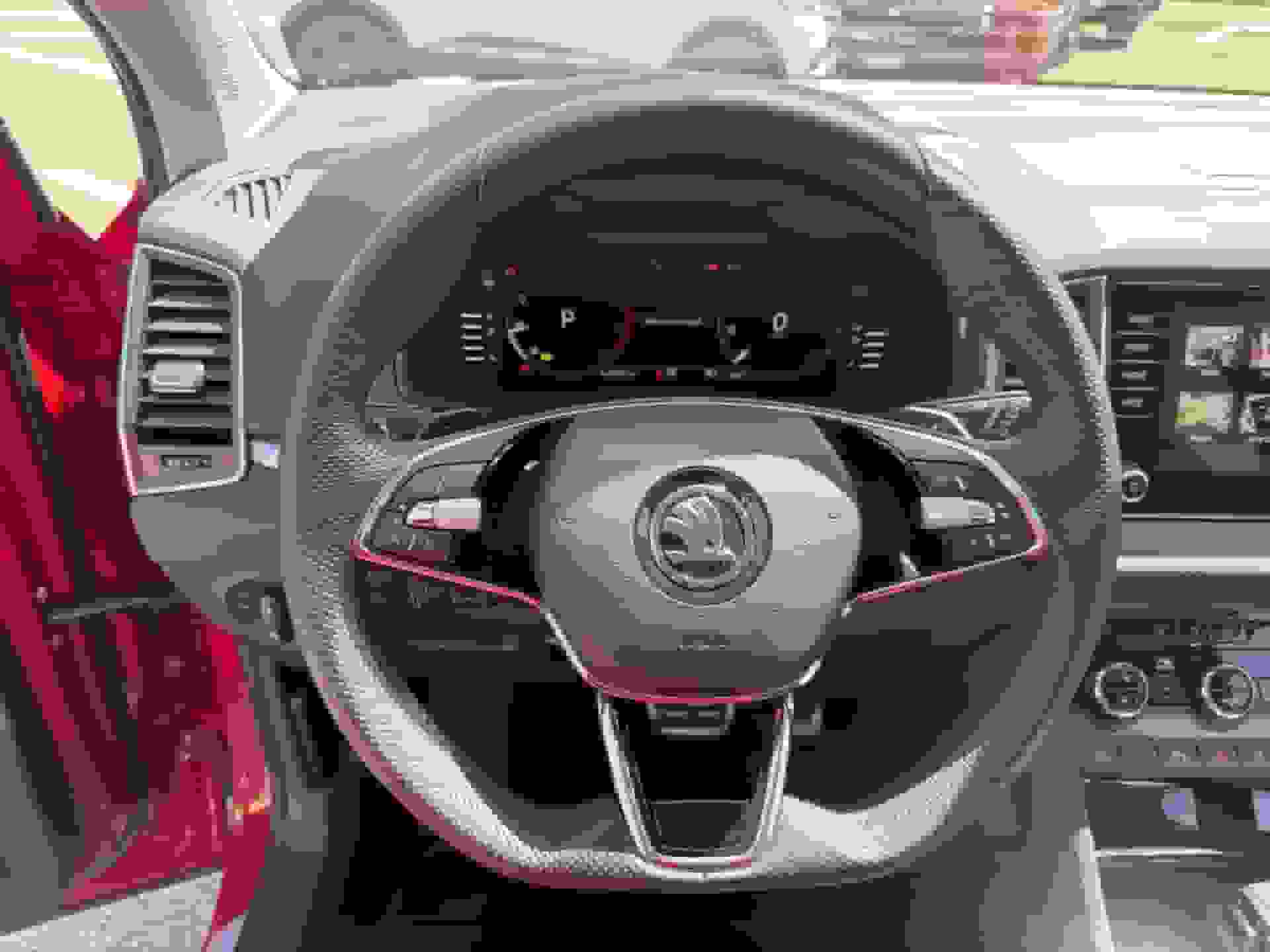 car-image-15