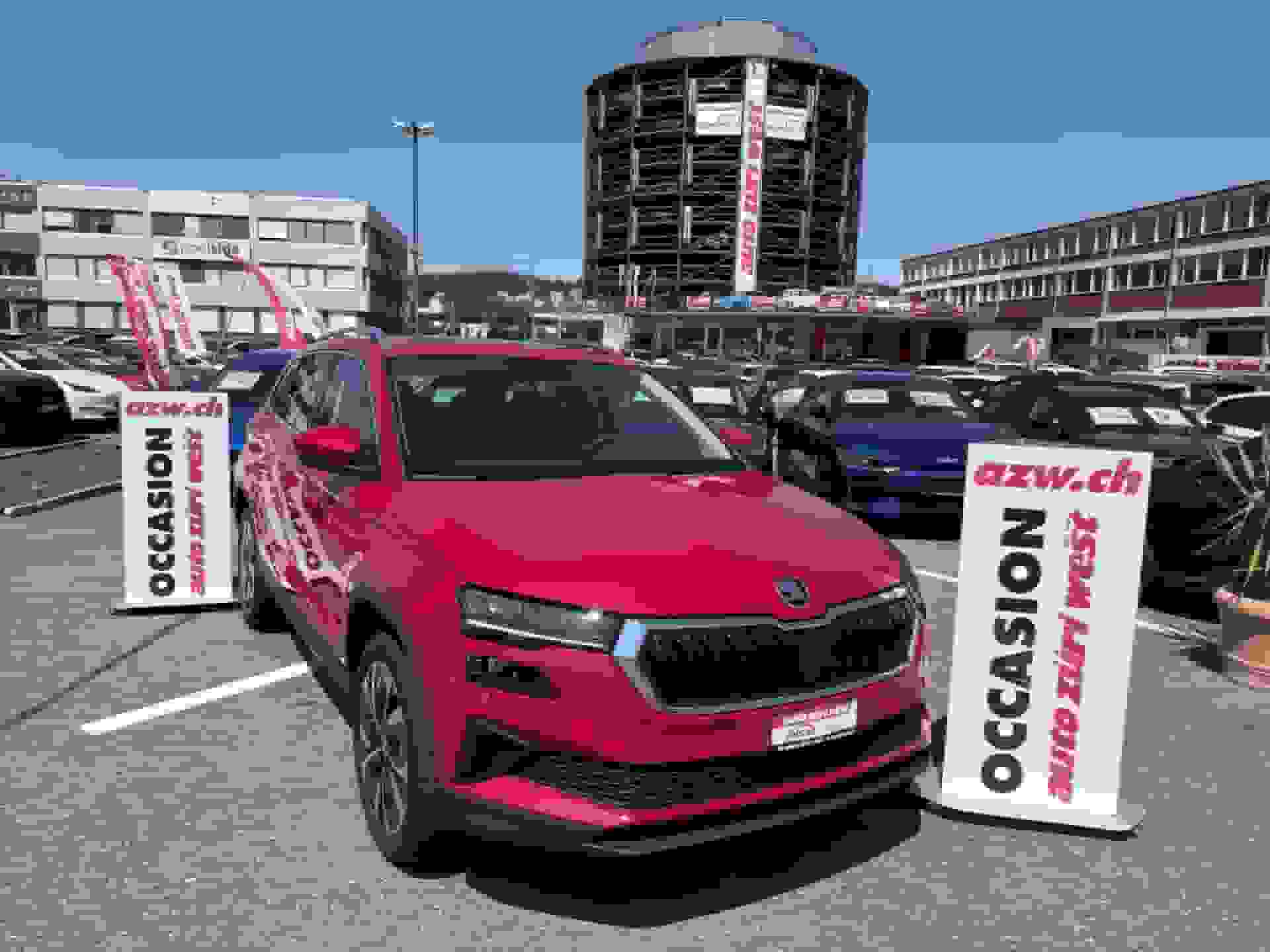 car-image-0