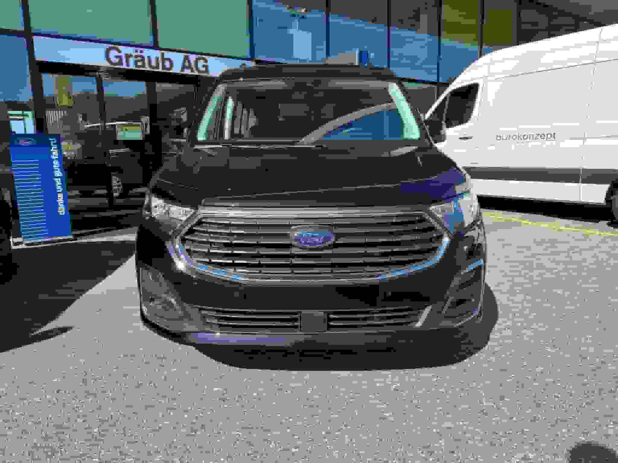 car-image-1