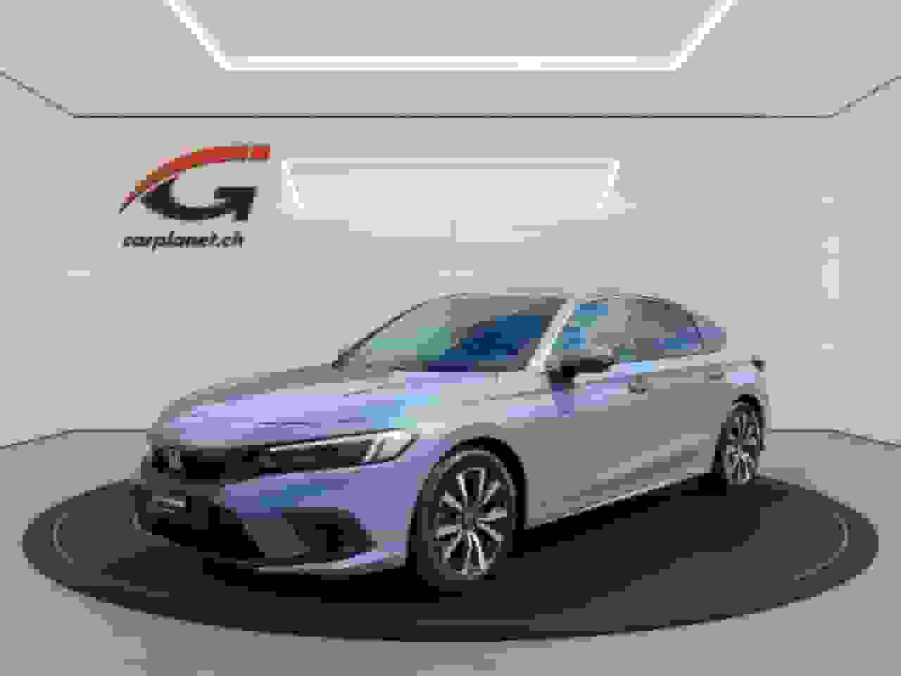 car-image-0