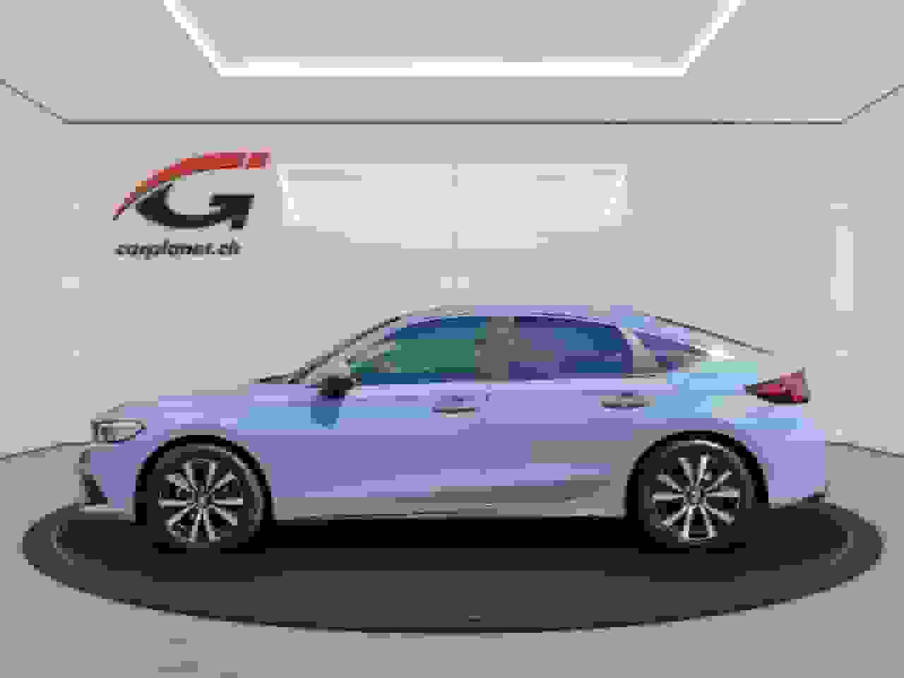 car-image-1