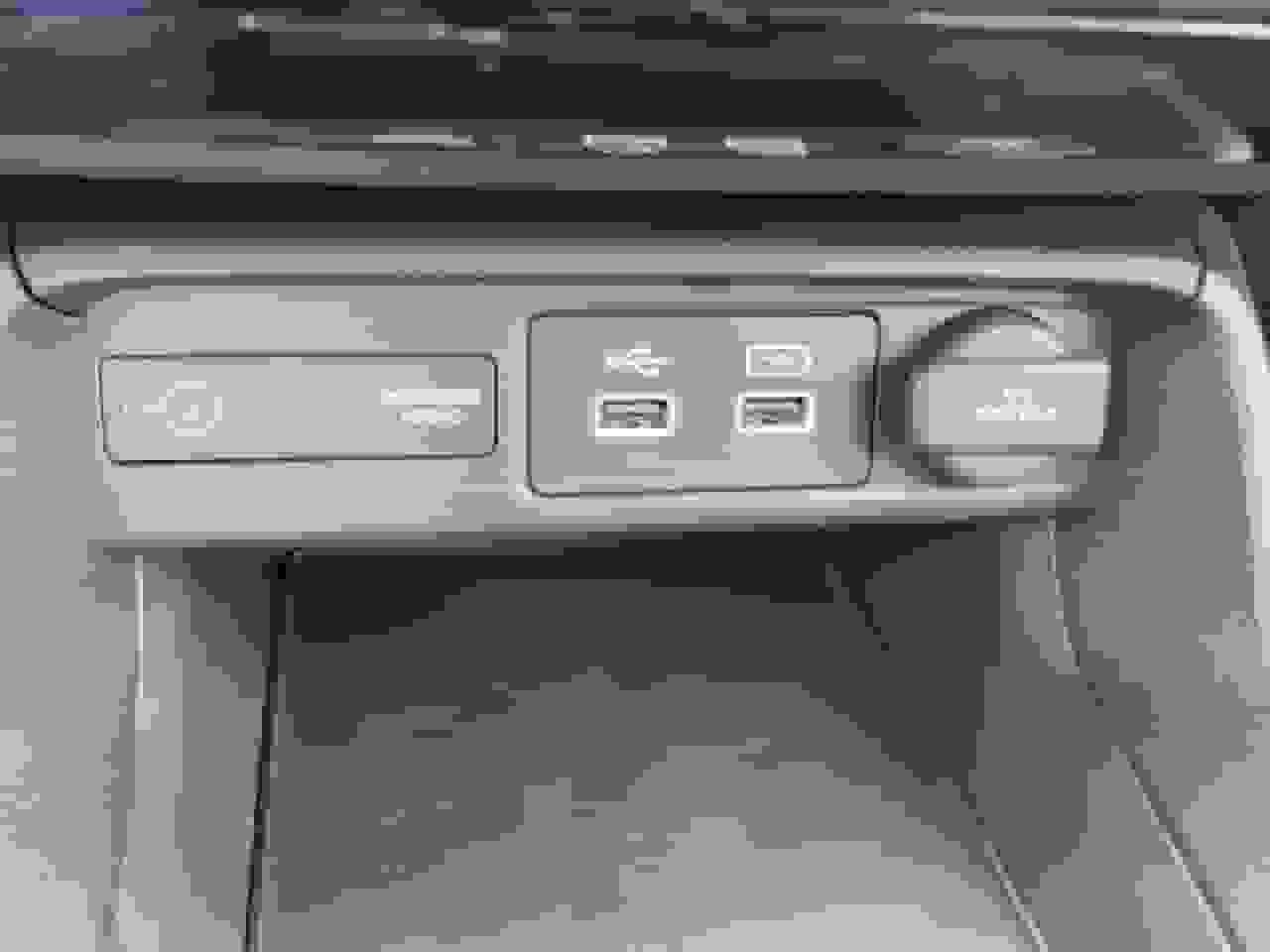car-image-14