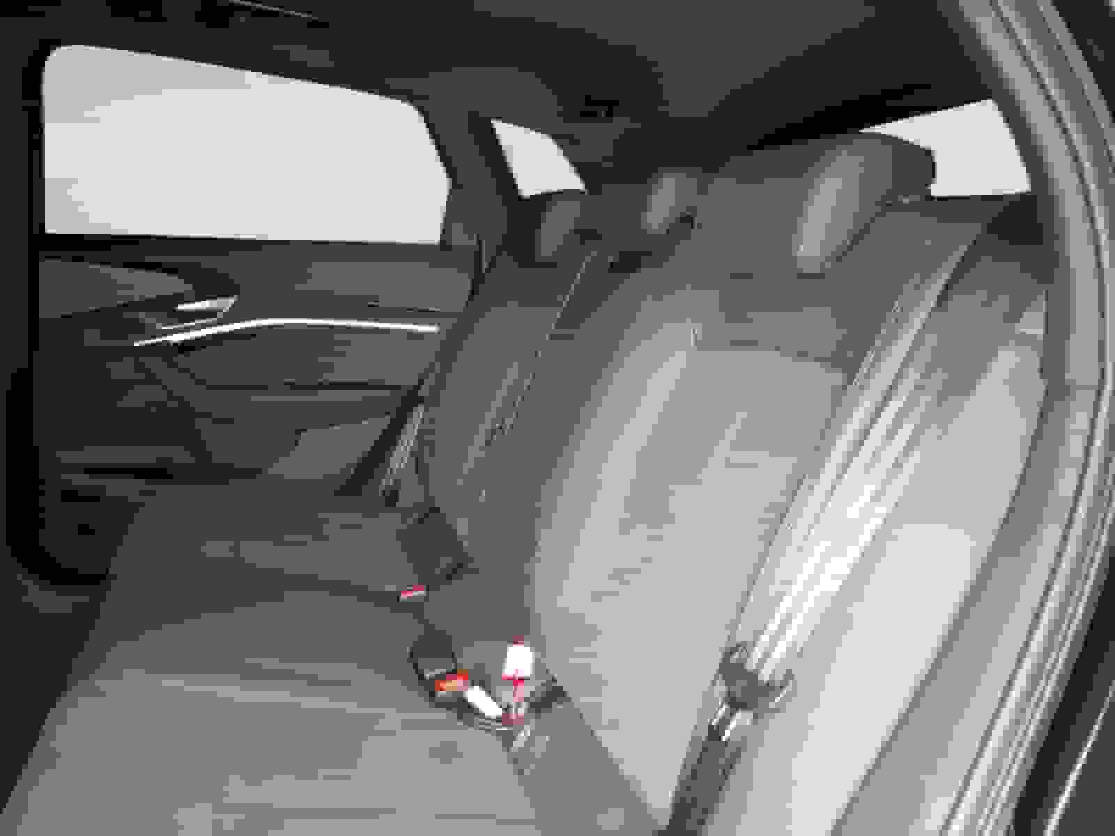 car-image-8