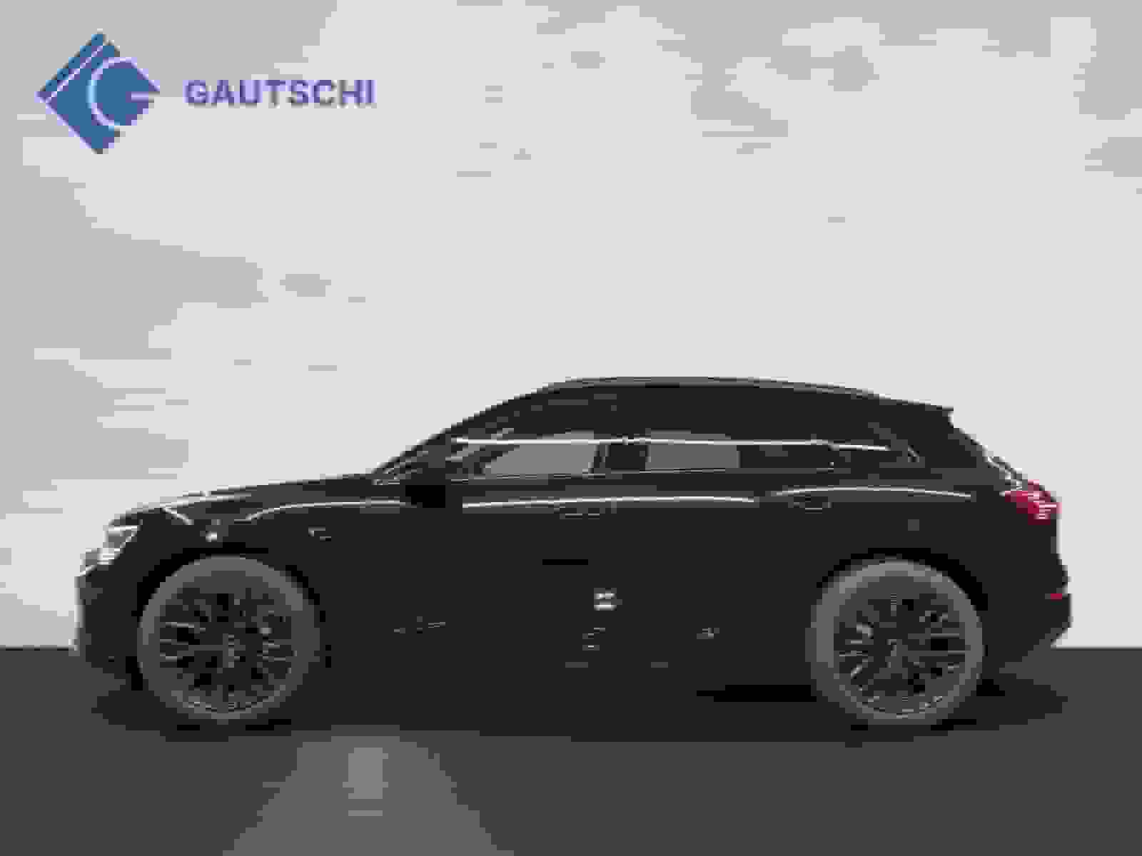 car-image-1