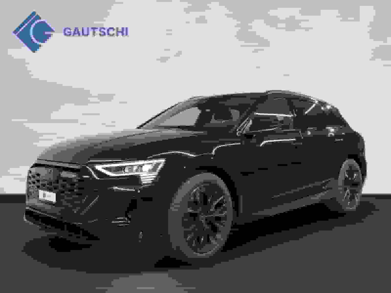 car-image-0