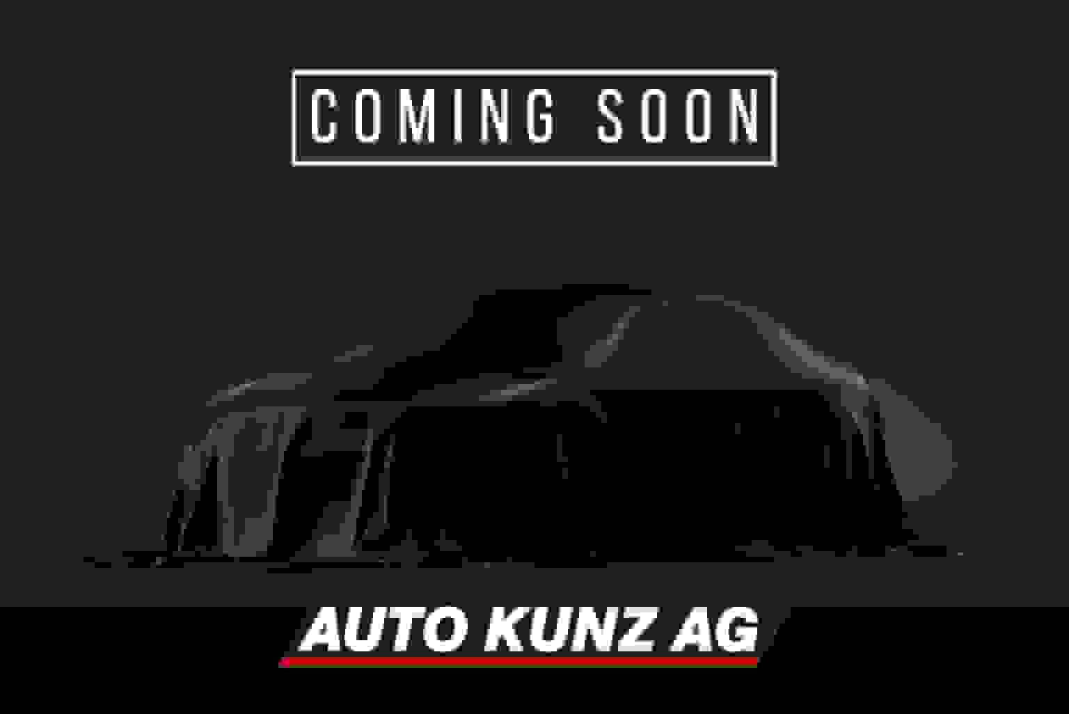 car-image-0